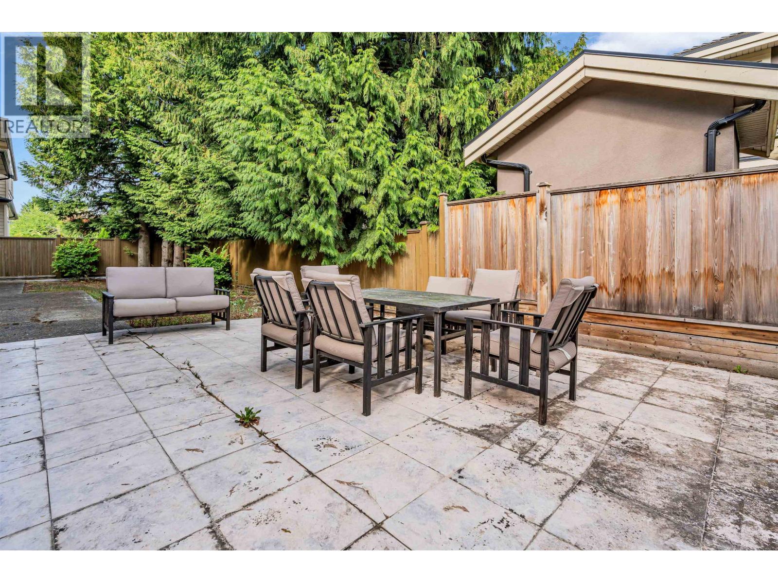 Photo 29 of 8120 Elsmore Road, Richmond BC