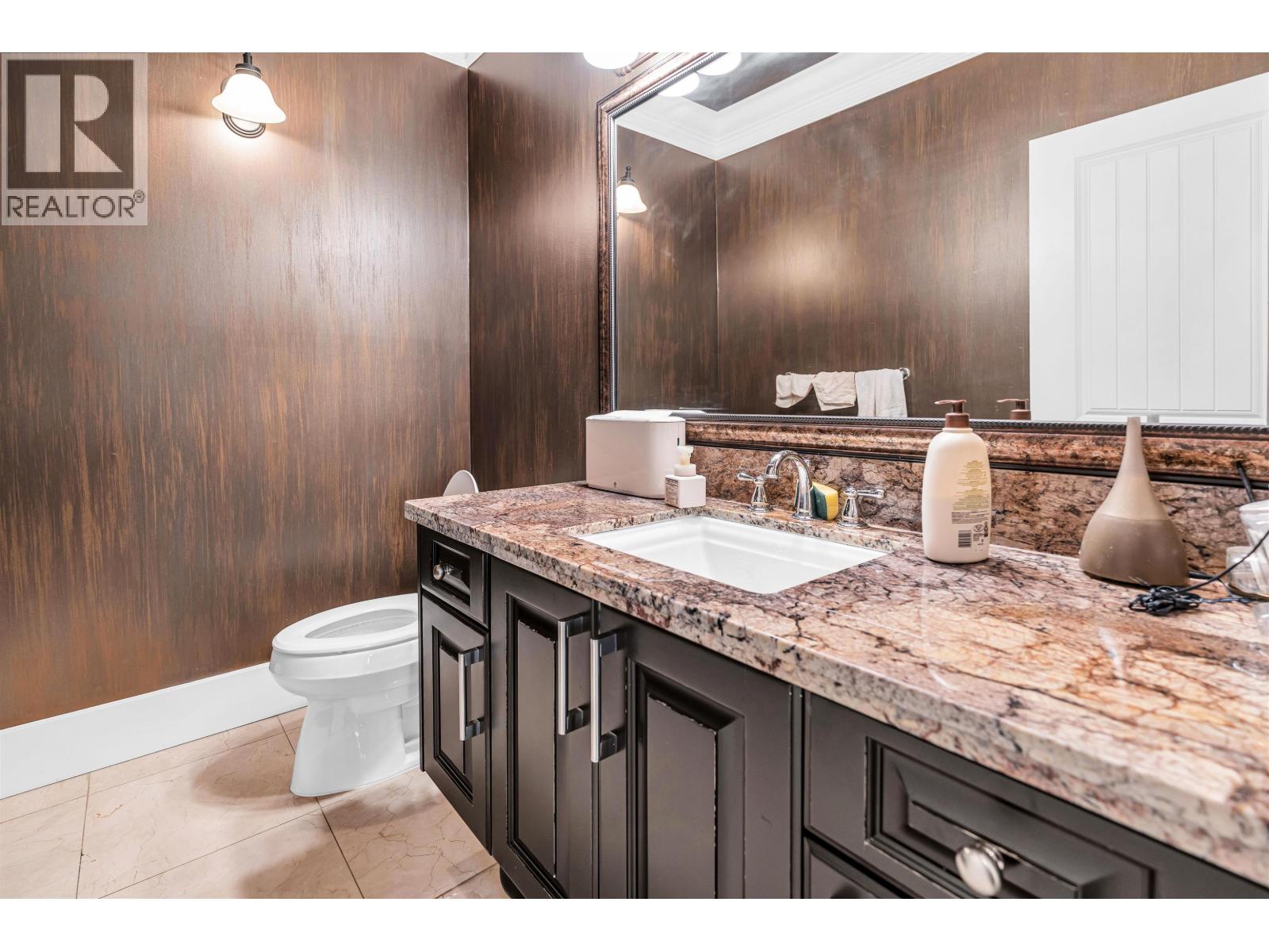 Photo 30 of 8120 Elsmore Road, Richmond BC