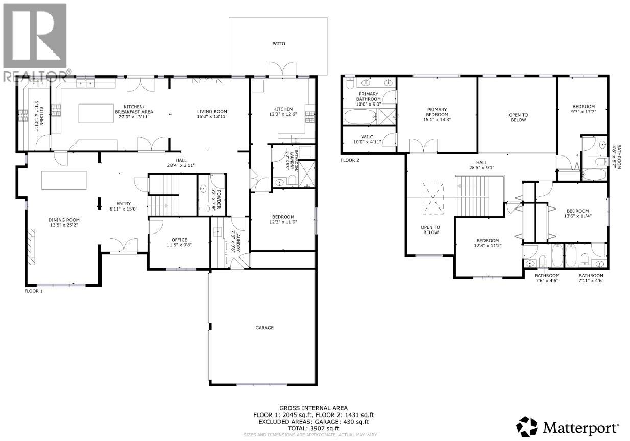 Photo 31 of 8120 Elsmore Road, Richmond BC