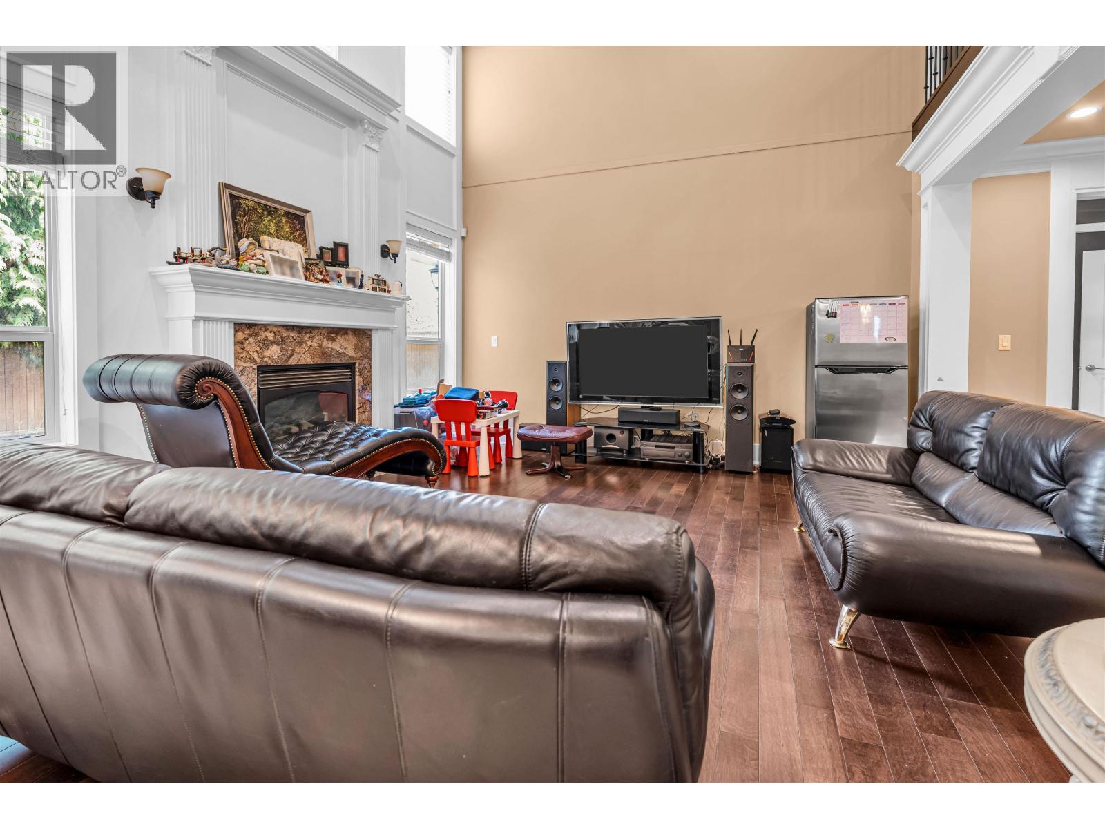 Photo 13 of 8120 Elsmore Road, Richmond BC