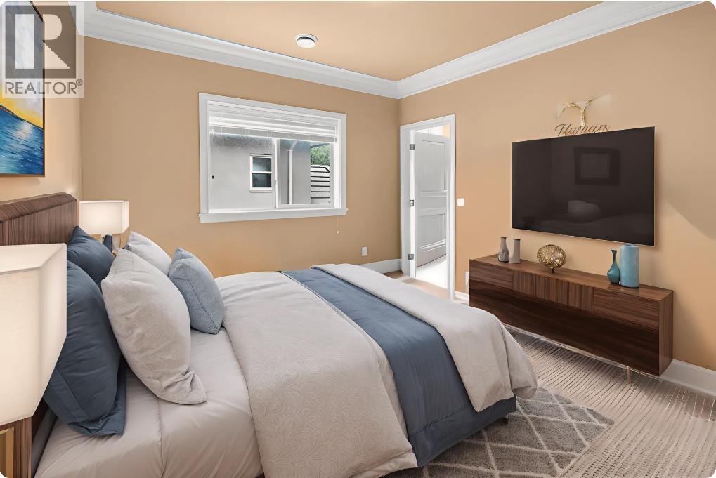 Photo 20 of 8120 Elsmore Road, Richmond BC