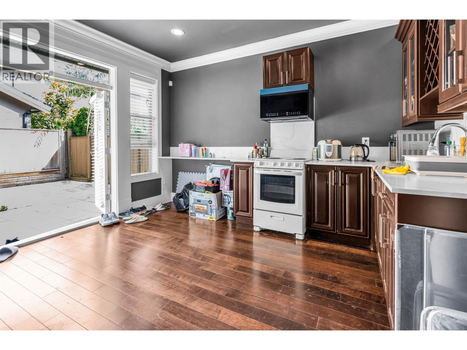 Photo 23 of 8120 Elsmore Road, Richmond BC