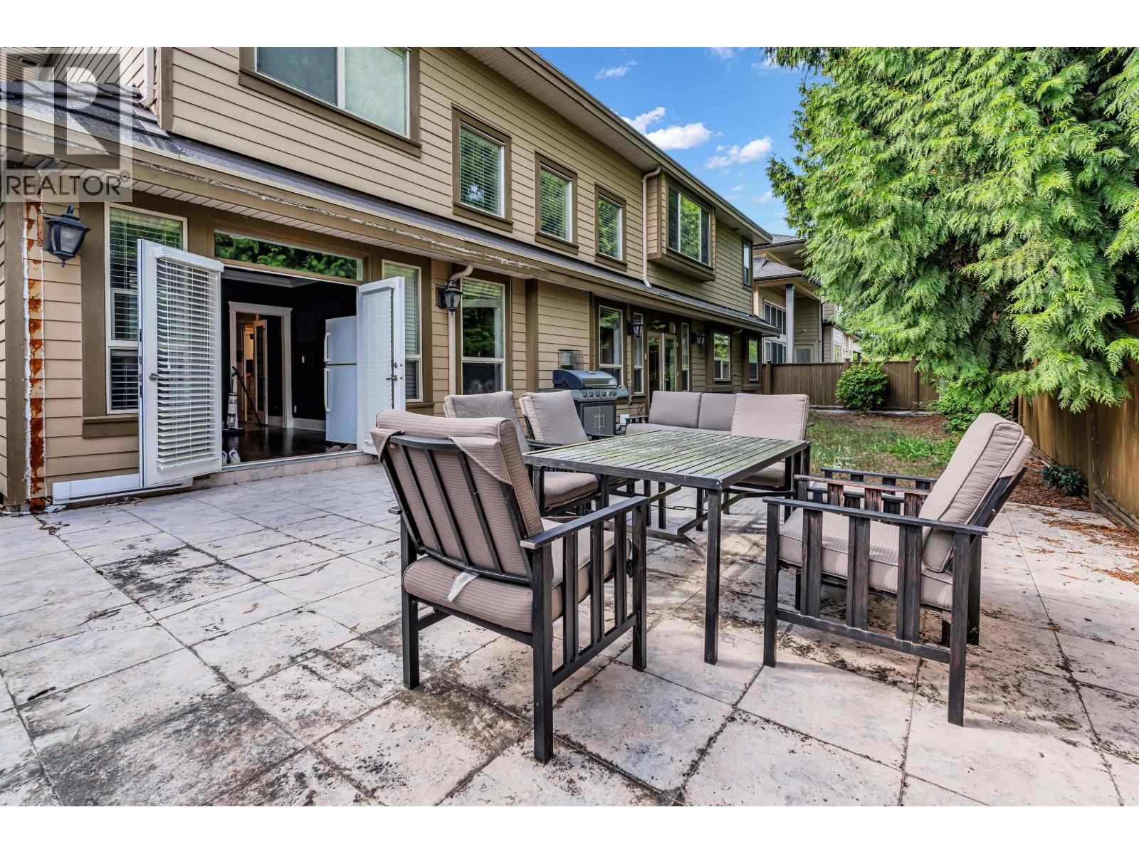 Photo 28 of 8120 Elsmore Road, Richmond BC