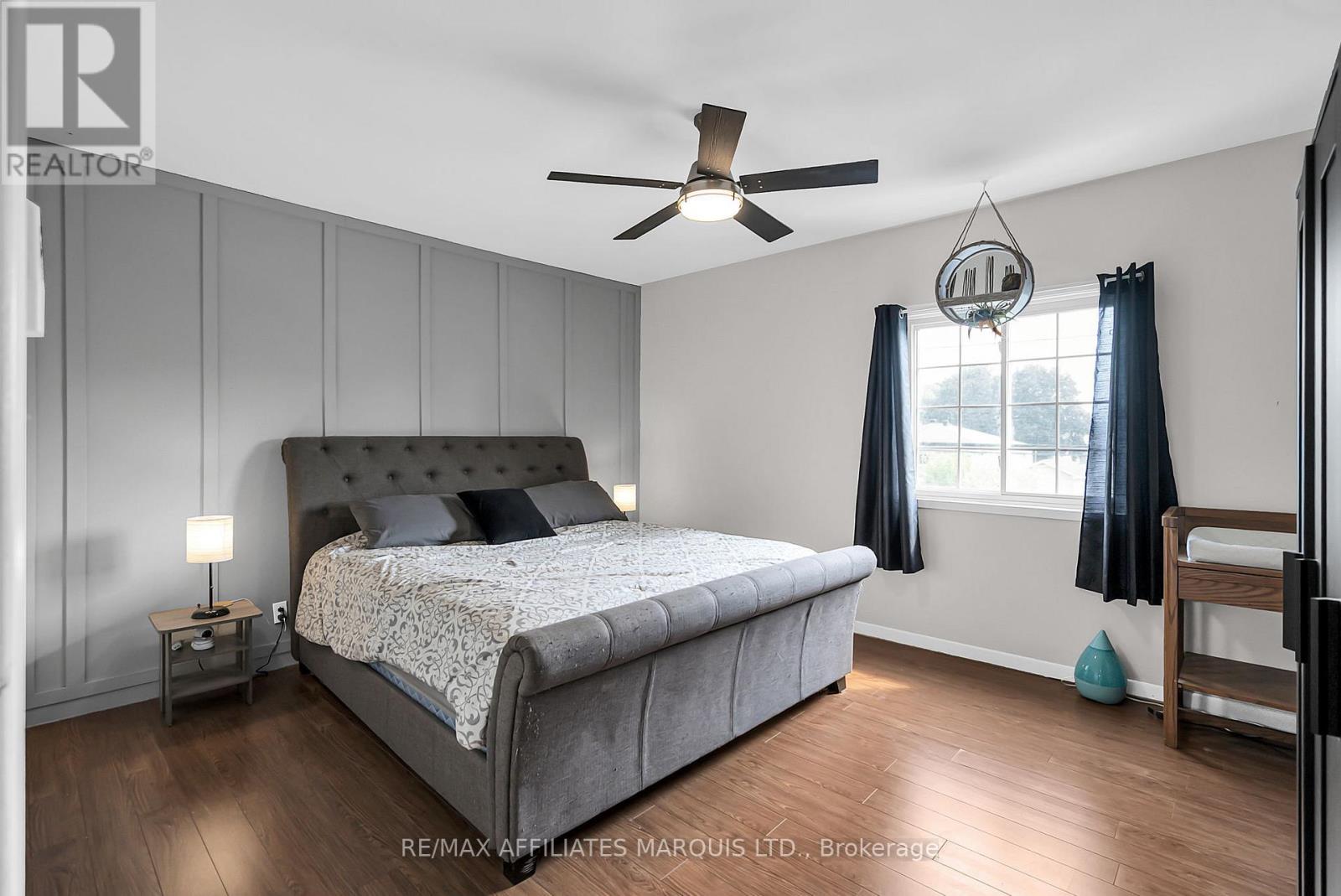 Photo 17 of 734 Marlborough Street, Cornwall ON