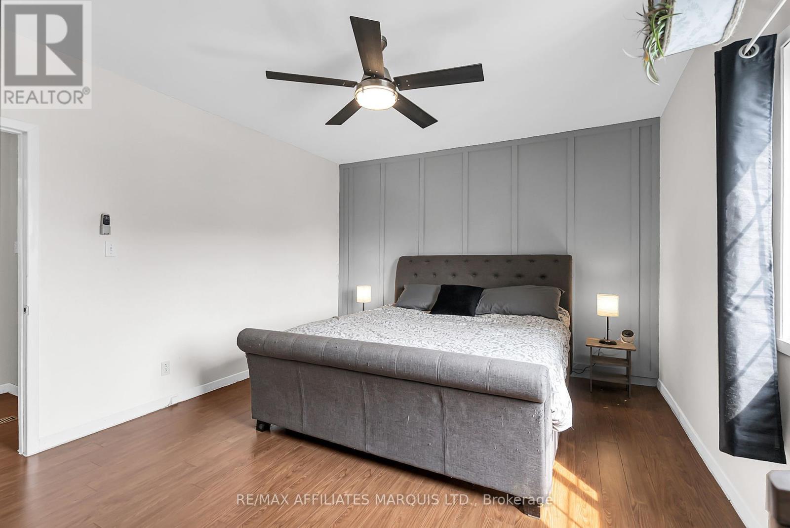 Photo 18 of 734 Marlborough Street, Cornwall ON