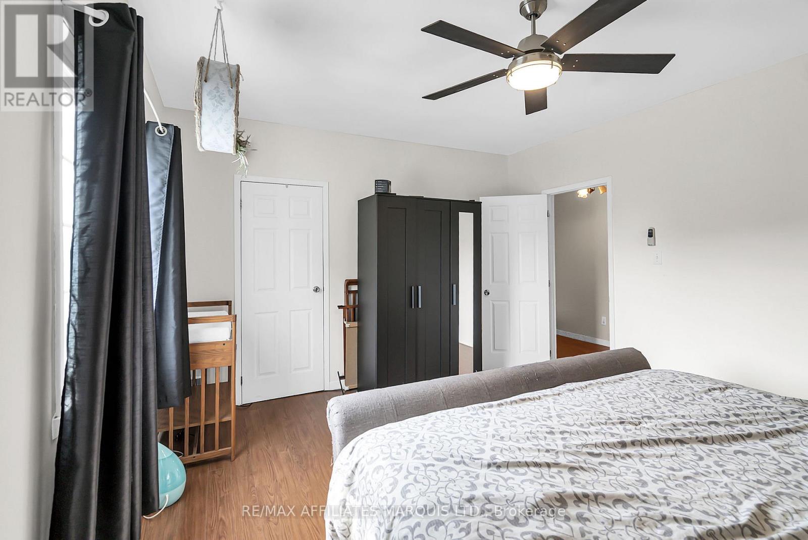 Photo 19 of 734 Marlborough Street, Cornwall ON