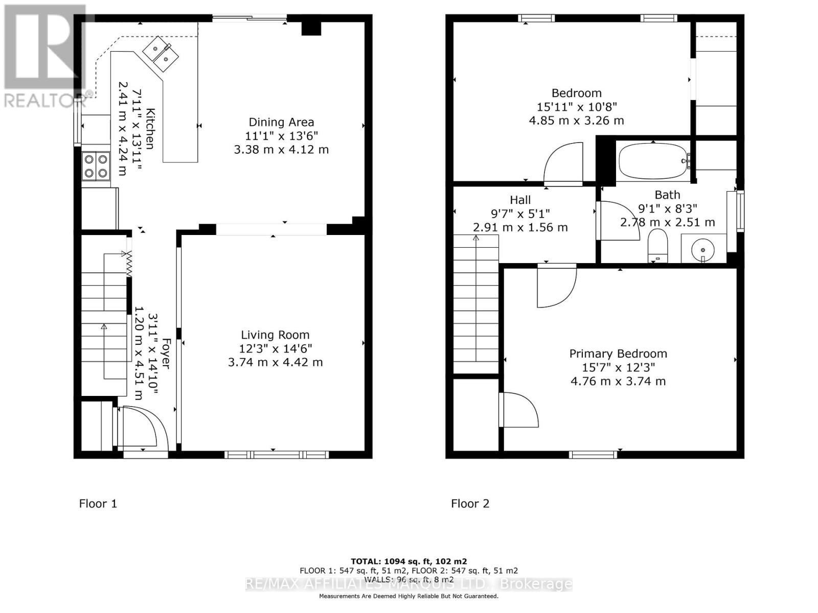 Photo 39 of 734 Marlborough Street, Cornwall ON