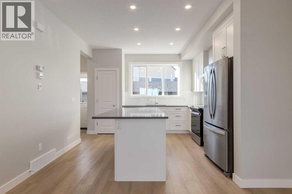 Photo 13 of 207 South Shore Court, Chestermere AB