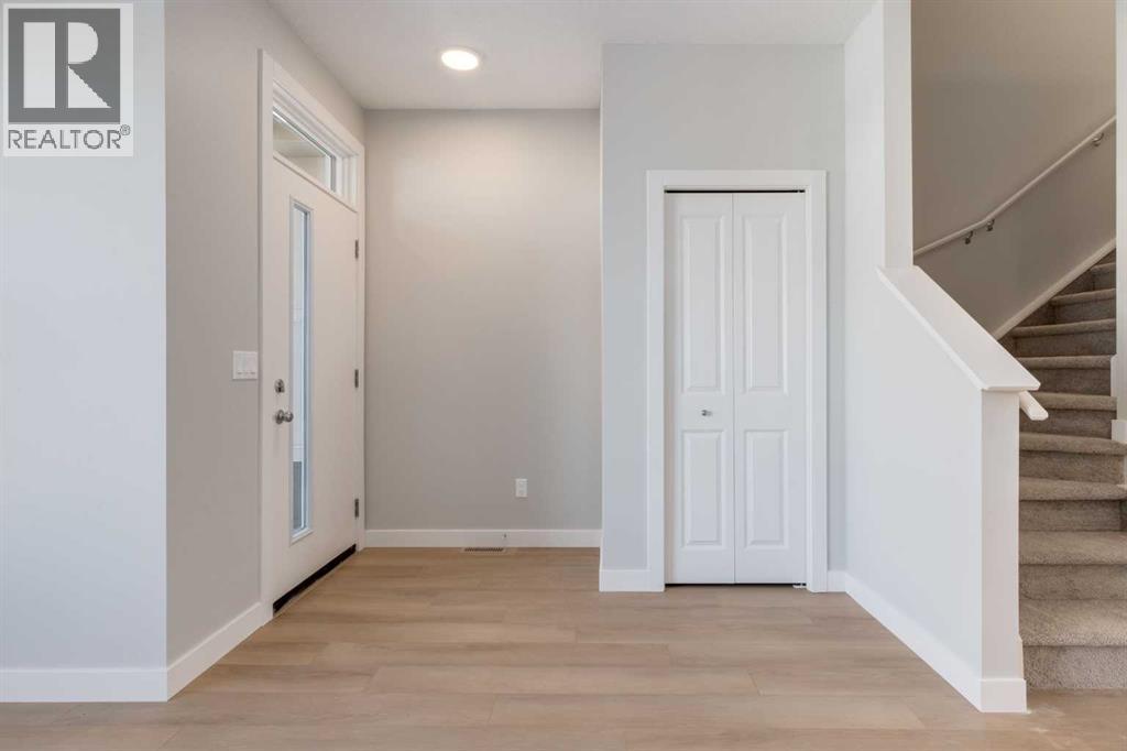 Photo 2 of 207 South Shore Court, Chestermere AB