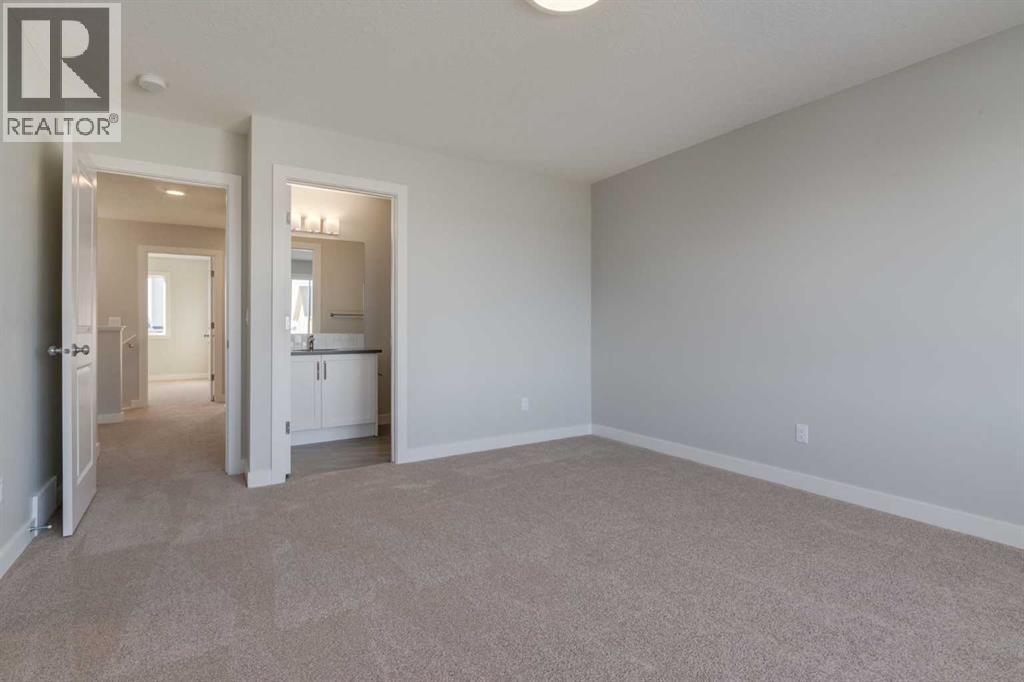 Photo 28 of 207 South Shore Court, Chestermere AB