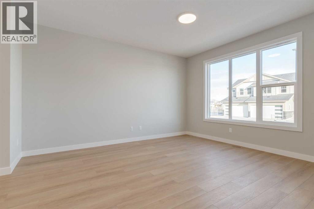 Photo 3 of 207 South Shore Court, Chestermere AB