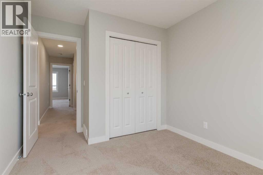 Photo 34 of 207 South Shore Court, Chestermere AB