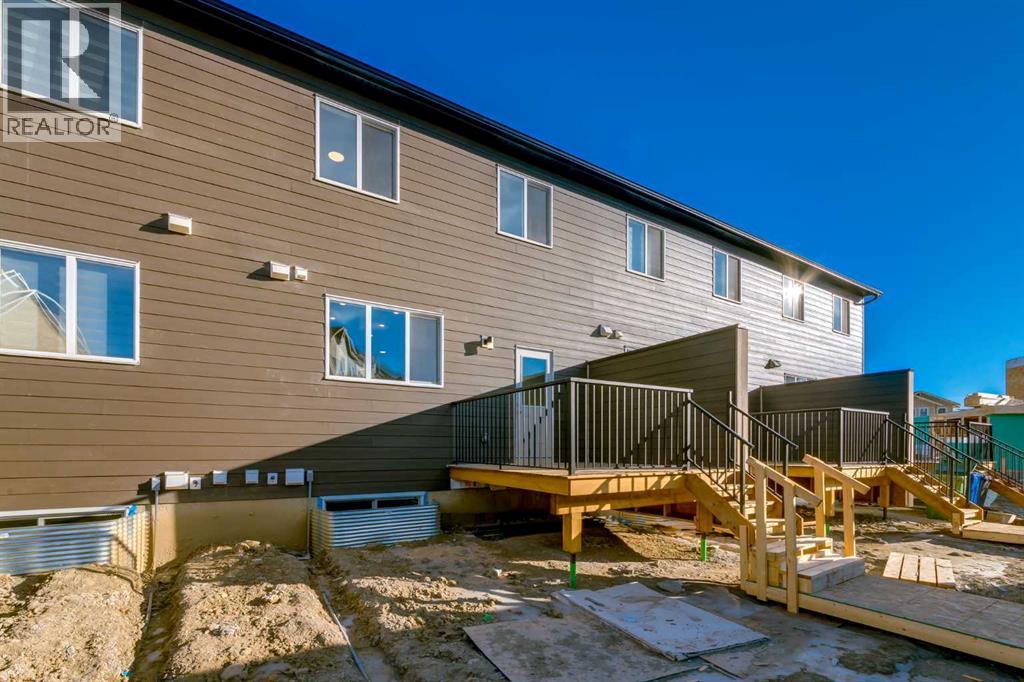 Photo 42 of 207 South Shore Court, Chestermere AB