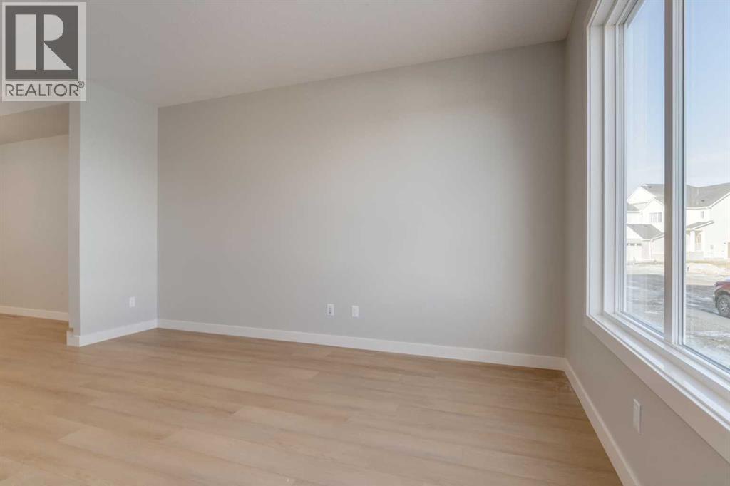 Photo 8 of 207 South Shore Court, Chestermere AB