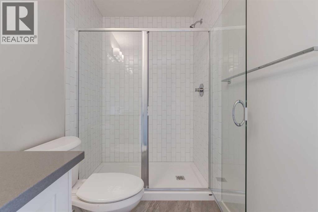 Photo 30 of 207 South Shore Court, Chestermere AB