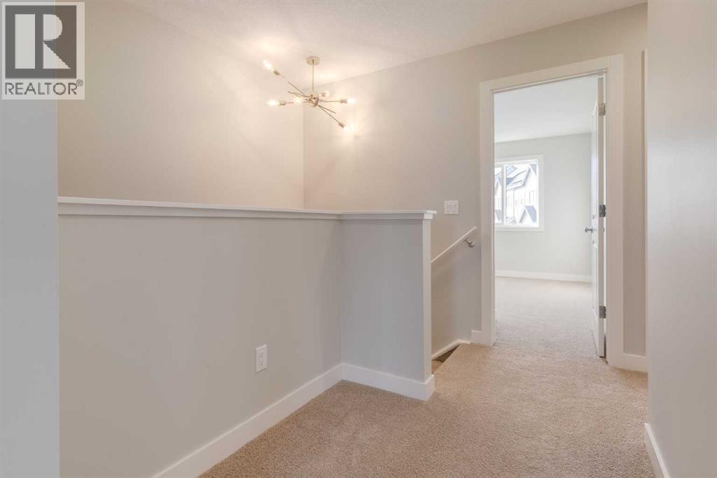 Photo 23 of 207 South Shore Court, Chestermere AB
