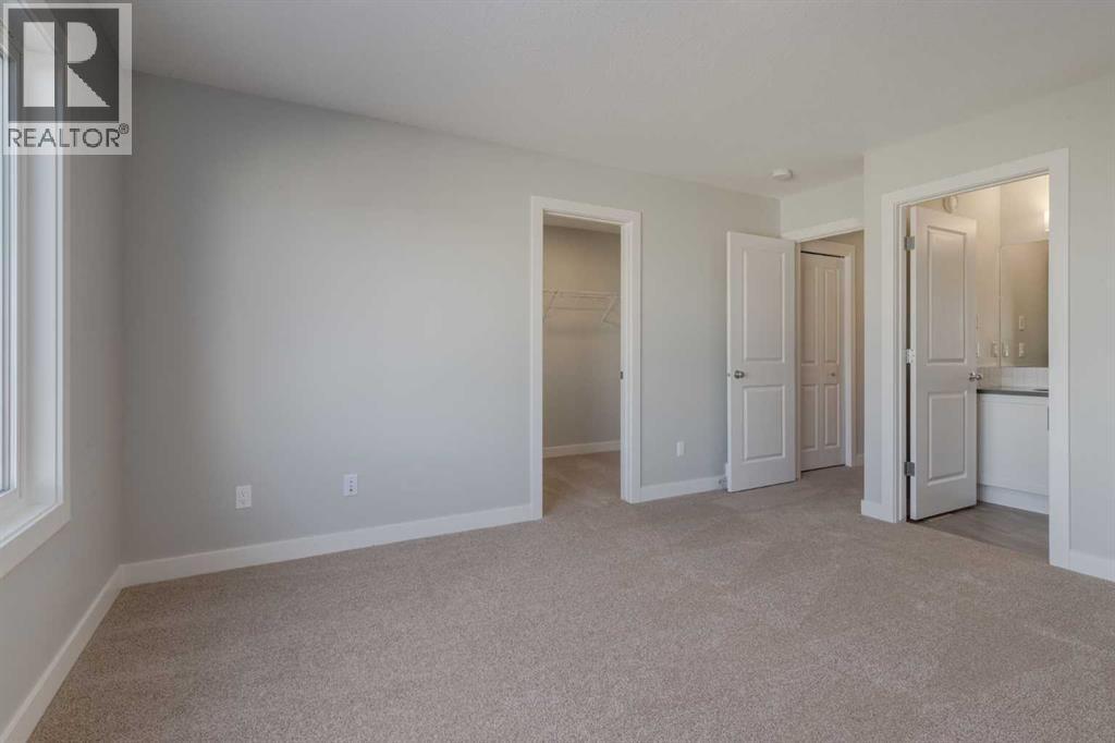 Photo 27 of 207 South Shore Court, Chestermere AB
