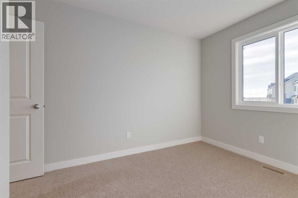 Photo 36 of 207 South Shore Court, Chestermere AB