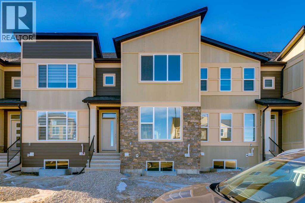 Photo 39 of 207 South Shore Court, Chestermere AB