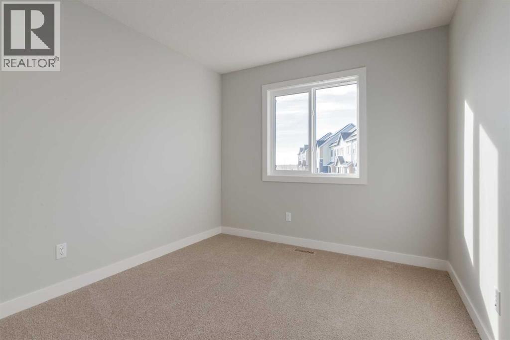 Photo 32 of 207 South Shore Court, Chestermere AB