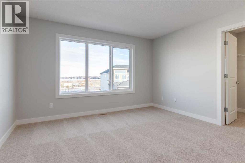Photo 26 of 207 South Shore Court, Chestermere AB