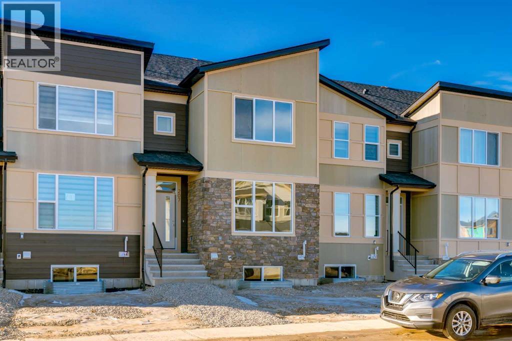 Photo 1 of 207 South Shore Court, Chestermere AB