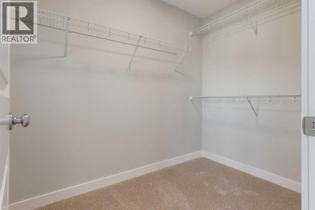 Photo 31 of 207 South Shore Court, Chestermere AB