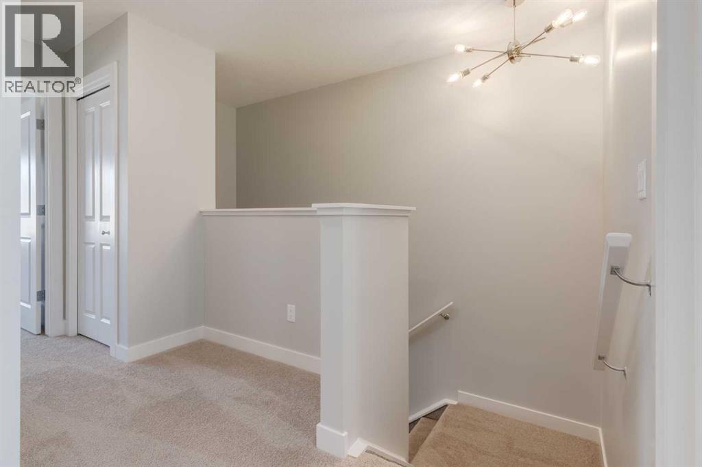 Photo 22 of 207 South Shore Court, Chestermere AB