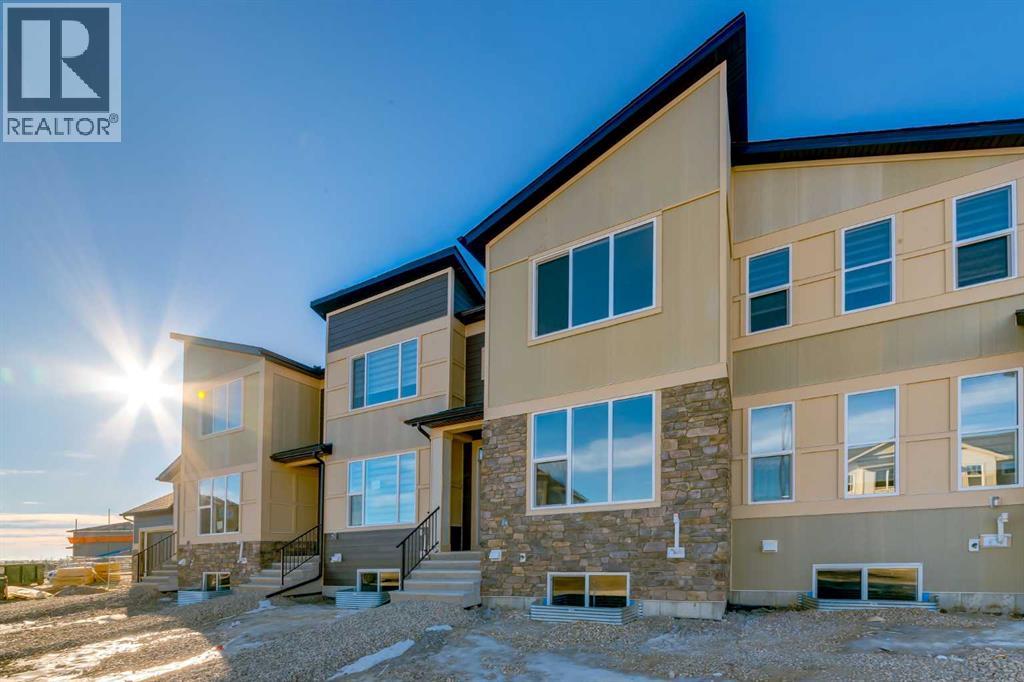 Photo 40 of 207 South Shore Court, Chestermere AB