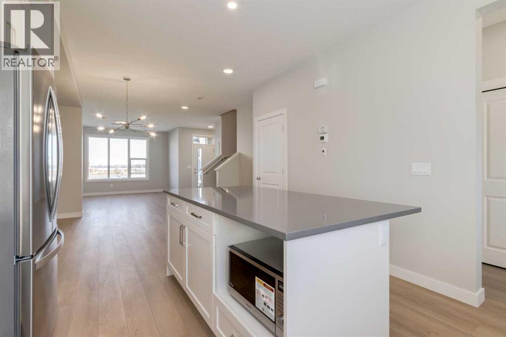 Photo 17 of 207 South Shore Court, Chestermere AB