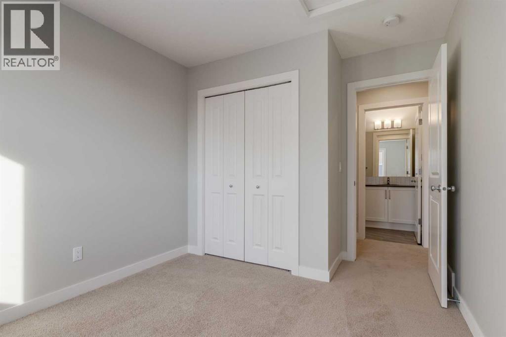 Photo 37 of 207 South Shore Court, Chestermere AB