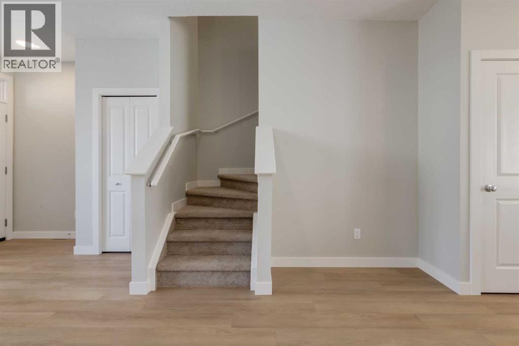 Photo 21 of 207 South Shore Court, Chestermere AB