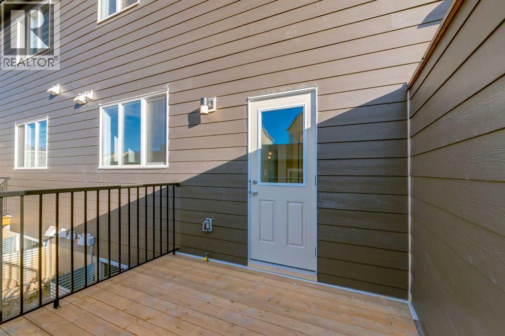 Photo 44 of 207 South Shore Court, Chestermere AB