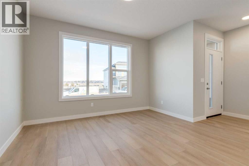 Photo 5 of 207 South Shore Court, Chestermere AB