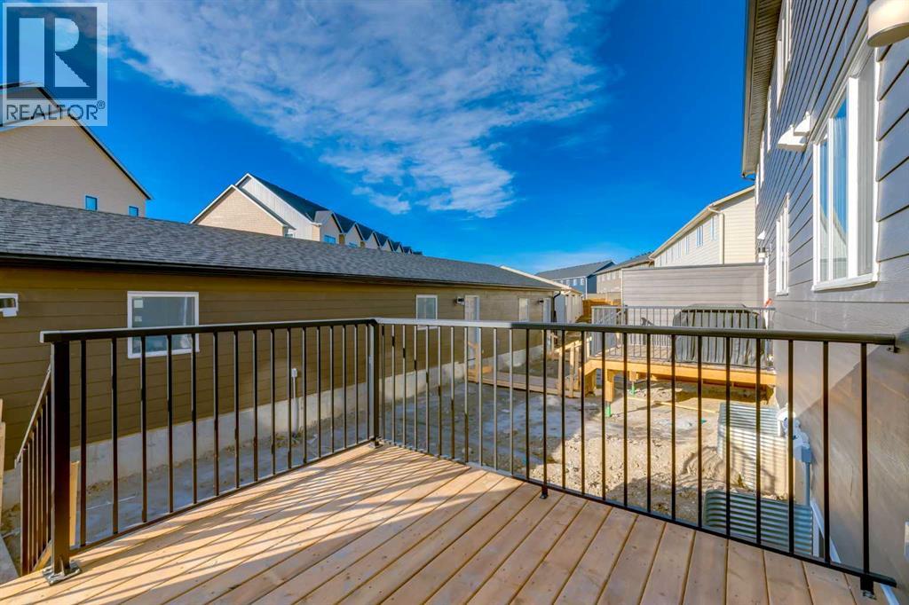 Photo 45 of 207 South Shore Court, Chestermere AB