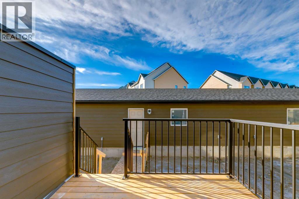 Photo 46 of 207 South Shore Court, Chestermere AB