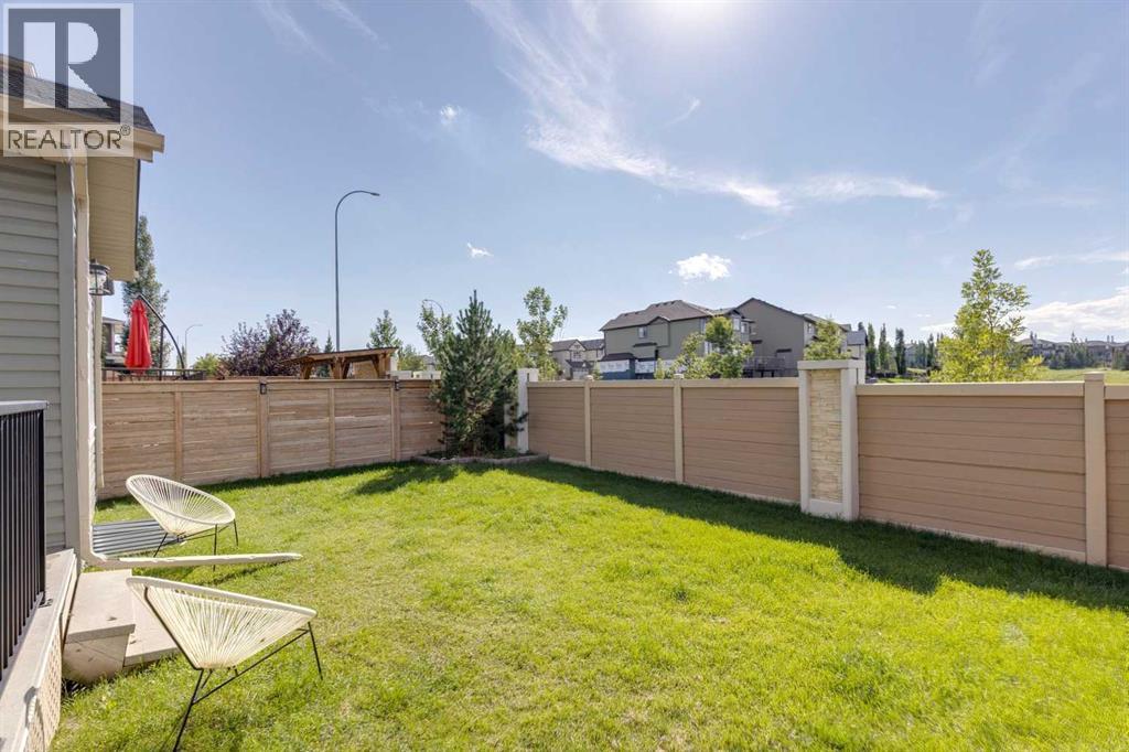 Photo 42 of 97 Sage Bluff Close Nw, Calgary AB