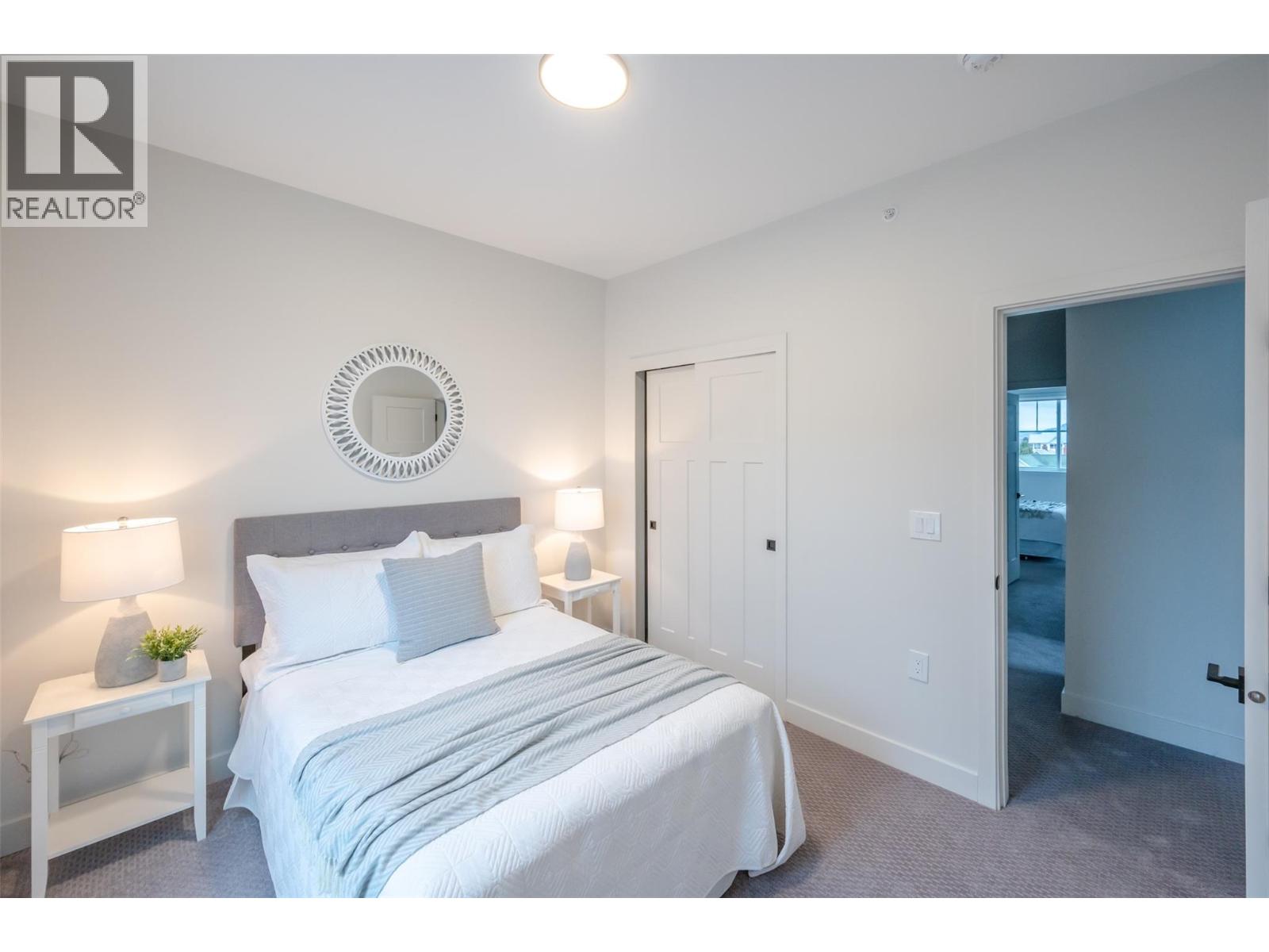106 784 ARGYLE Street, Penticton