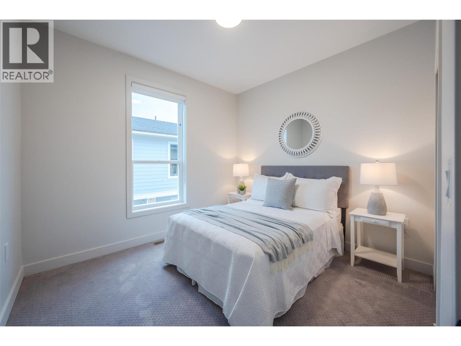 106 784 ARGYLE Street, Penticton