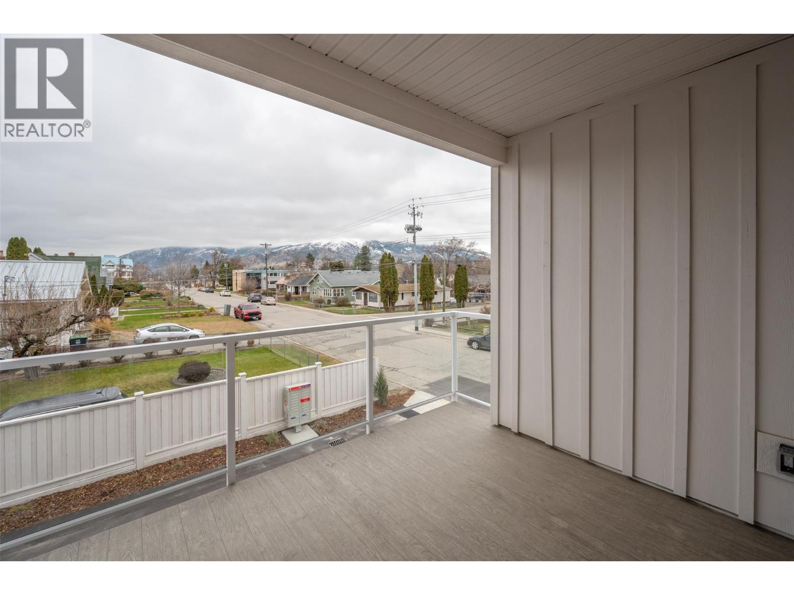 106 784 ARGYLE Street, Penticton