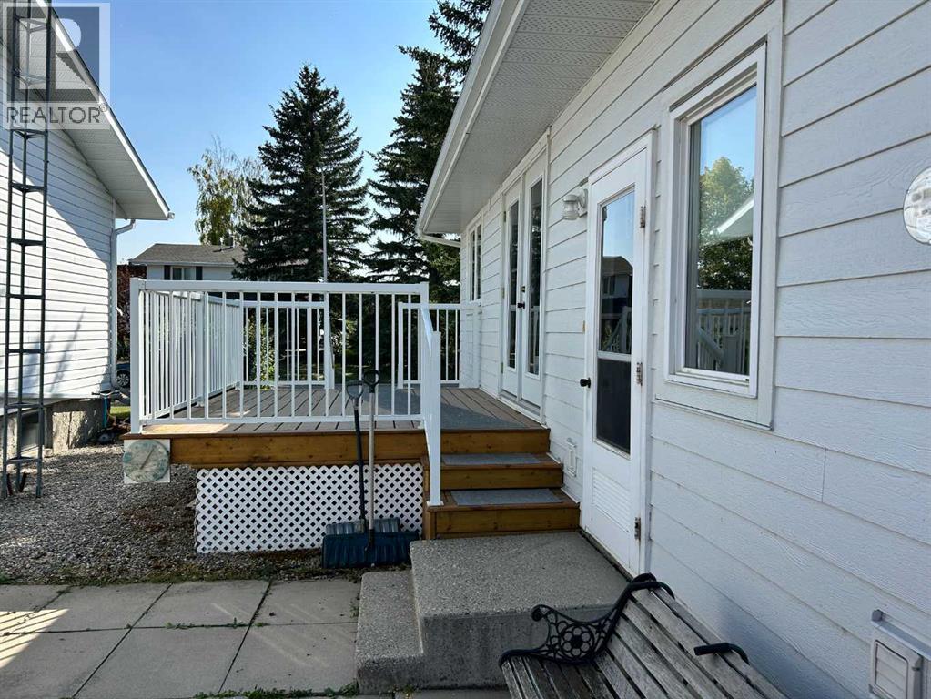 Photo 23 of 790 4 Avenue Se, Three Hills AB