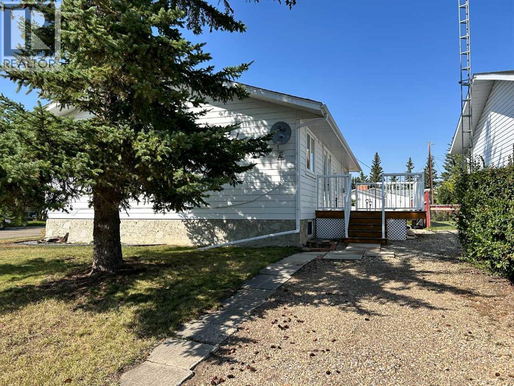 Photo 25 of 790 4 Avenue Se, Three Hills AB