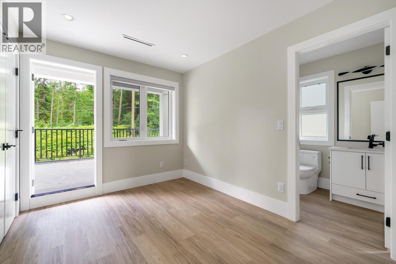 Photo 26 of 1 4096 Nithsdale Street, Burnaby BC