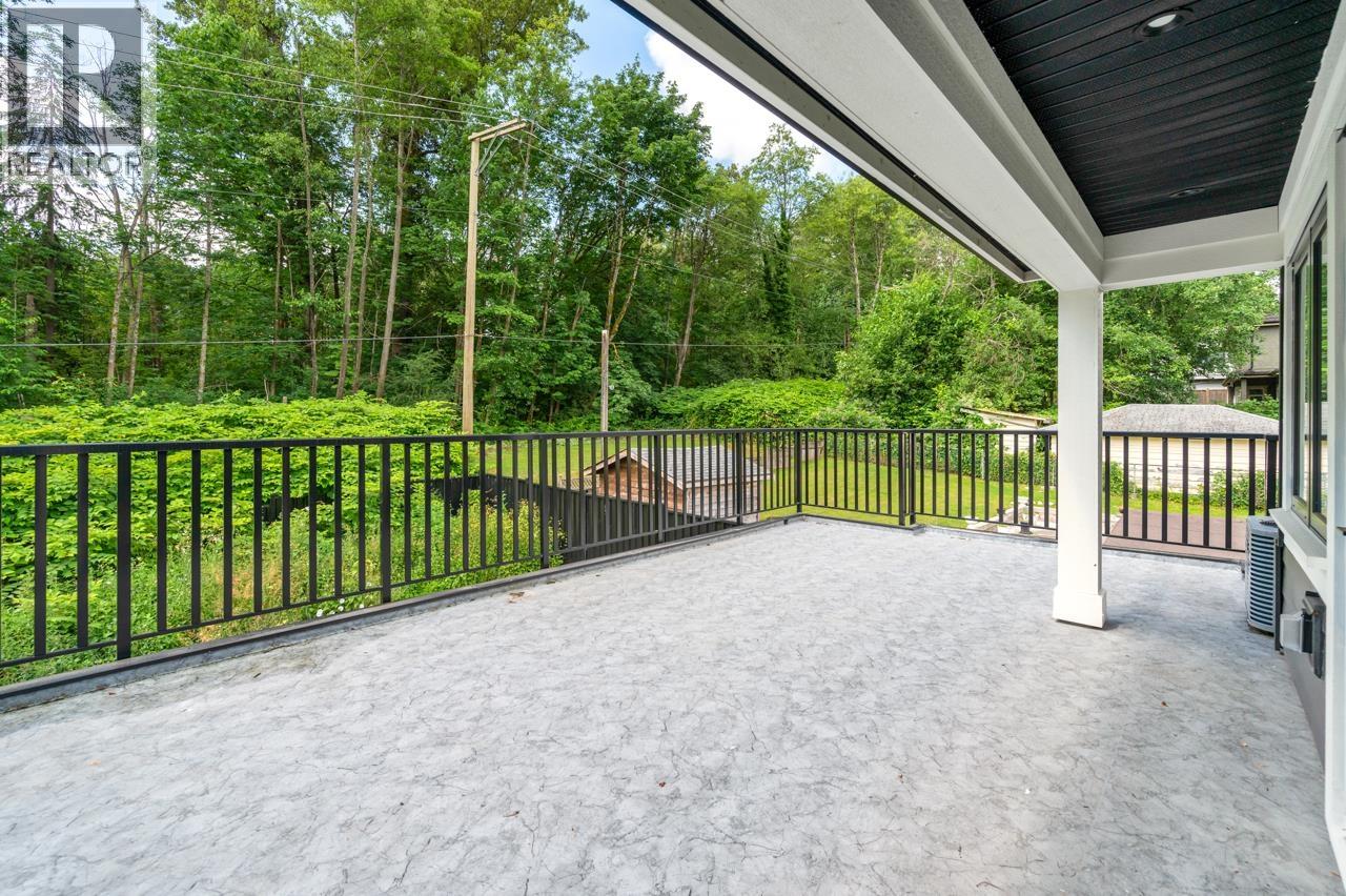 Photo 30 of 1 4096 Nithsdale Street, Burnaby BC