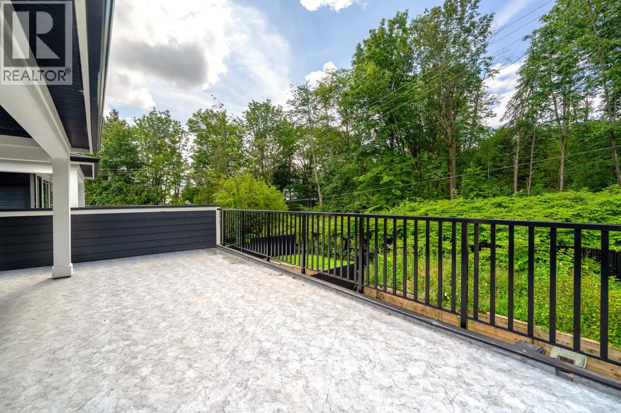 Photo 29 of 1 4096 Nithsdale Street, Burnaby BC