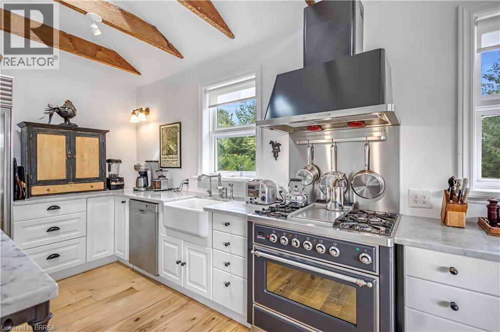 Photo 20 of 182 River Road, Brantford ON