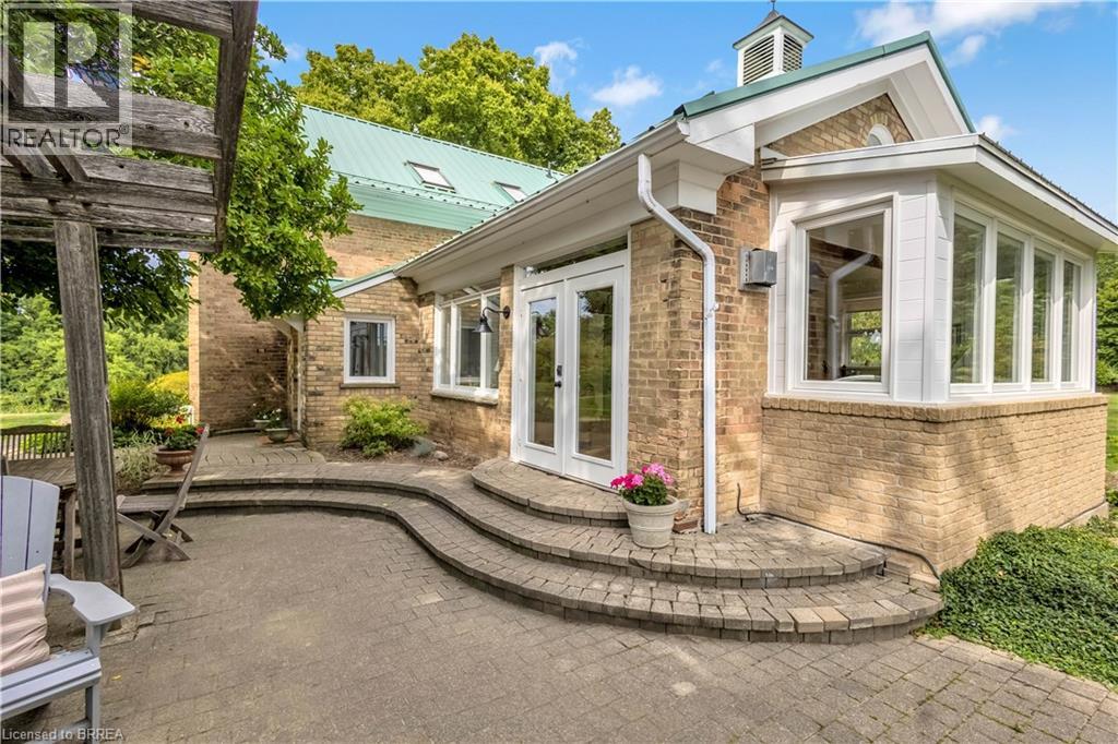 Photo 34 of 182 River Road, Brantford ON