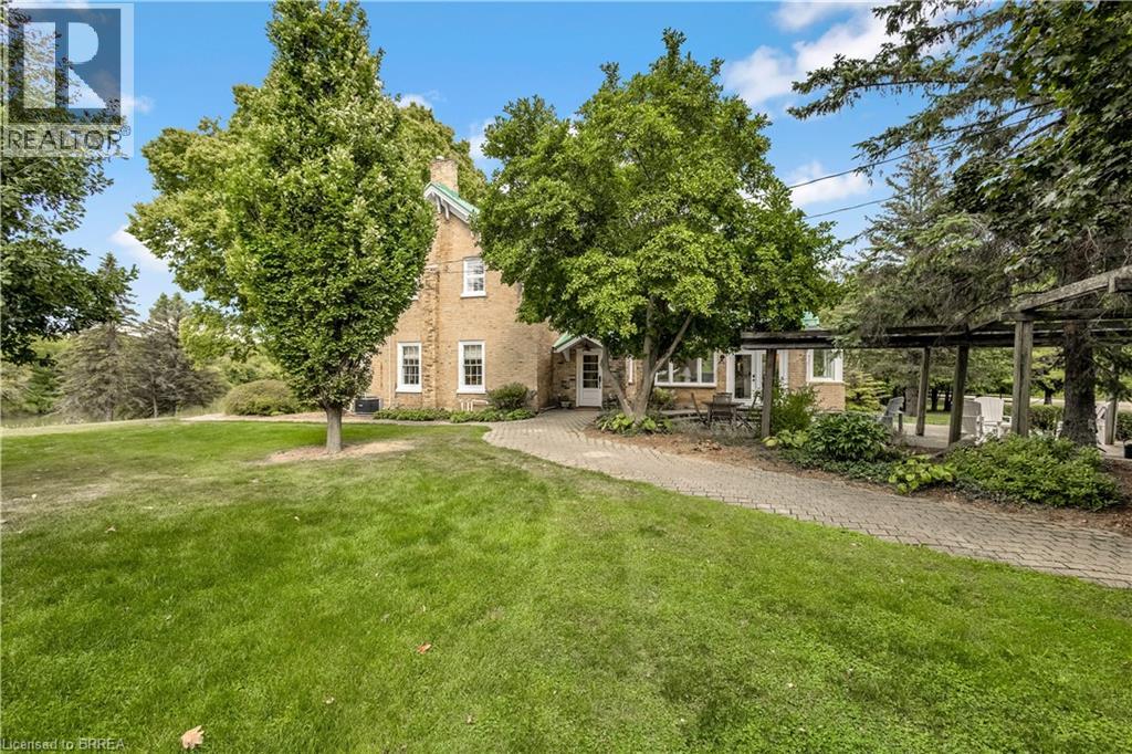 Photo 35 of 182 River Road, Brantford ON