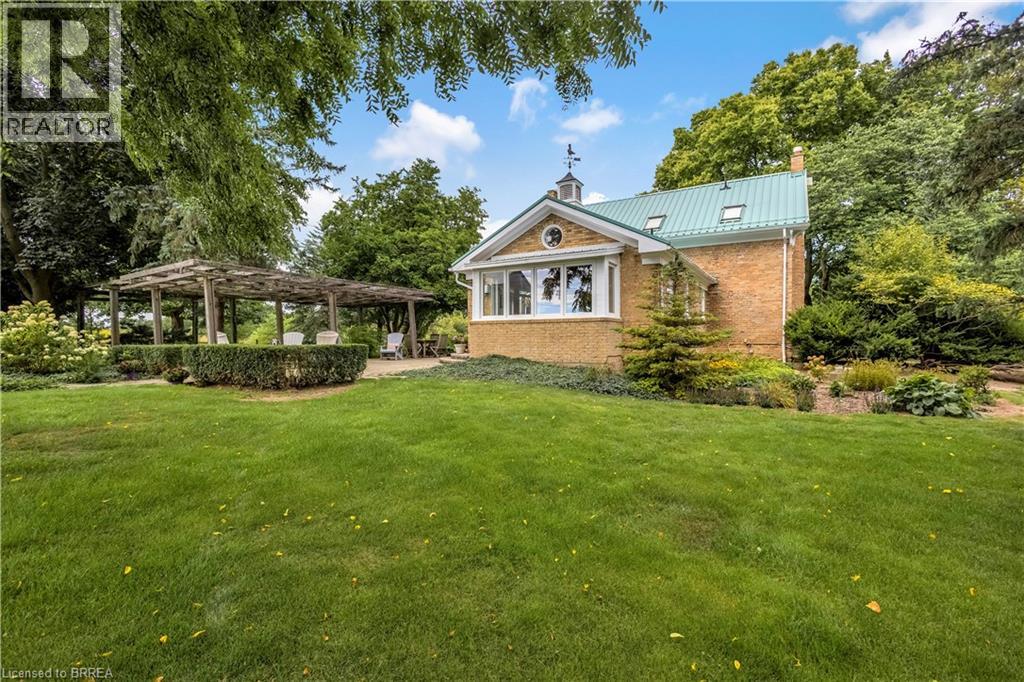 Photo 36 of 182 River Road, Brantford ON