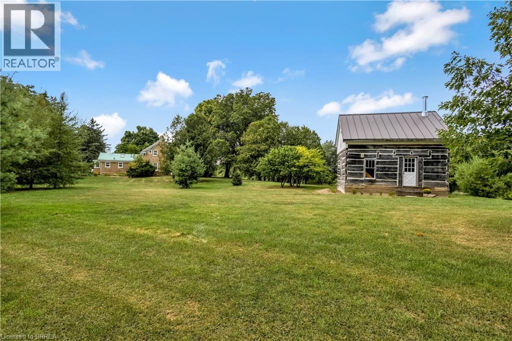 Photo 37 of 182 River Road, Brantford ON
